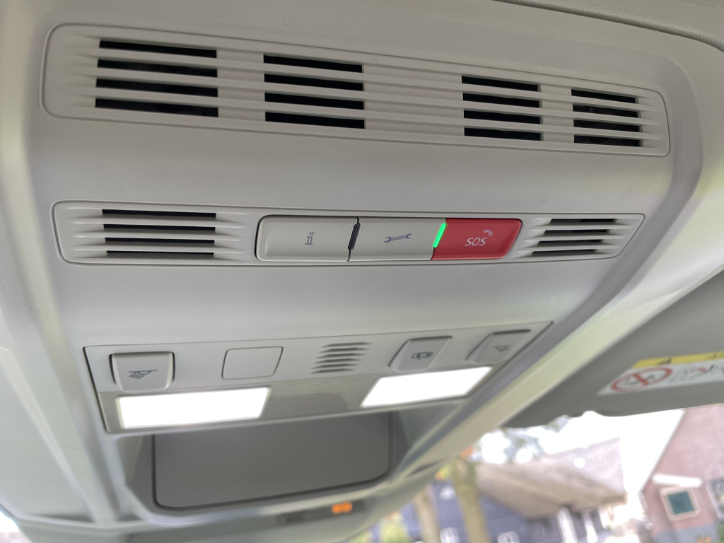 VOLKSWAGEN CRAFTER foto: 7