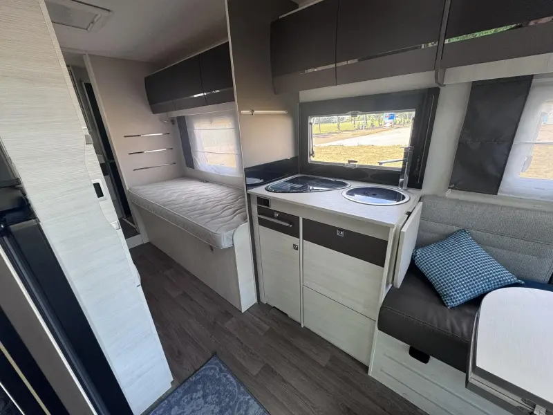 Chausson Welcome Premium  foto: 19