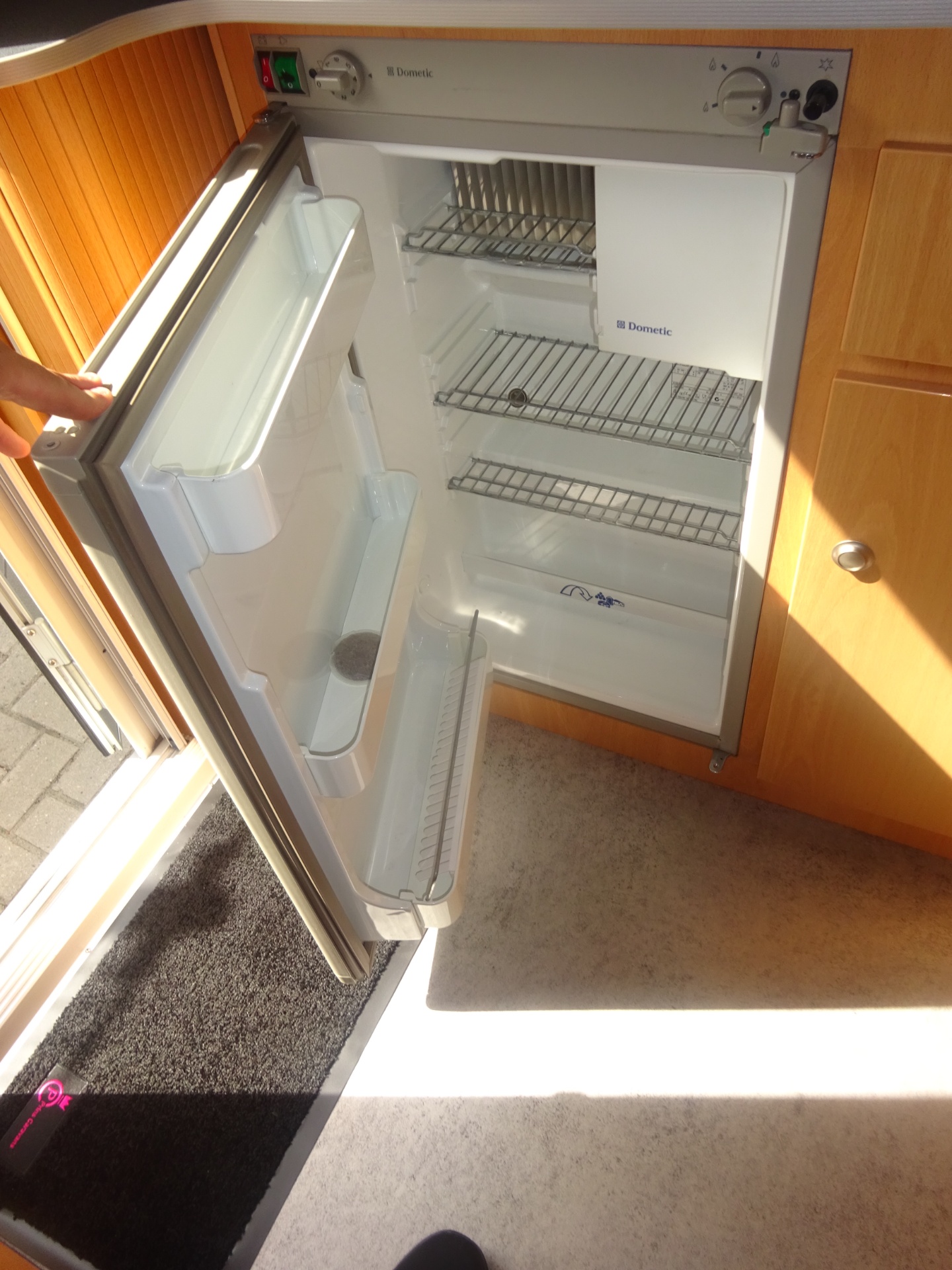 Kip Vision GERESERVEERD foto: 15