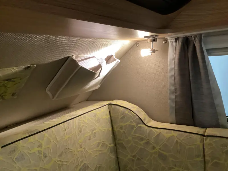 T@B Basic 320 RS  foto: 7