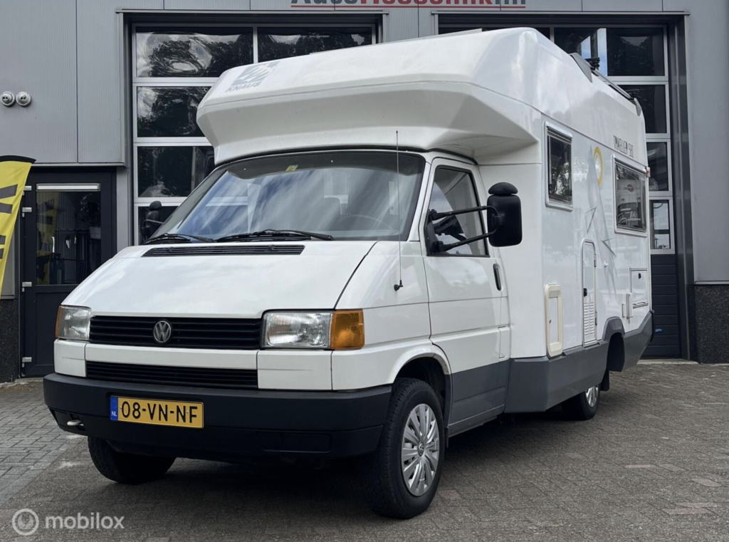 VOLKSWAGEN 70X0D foto: 0