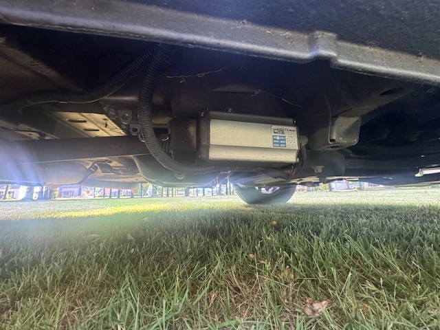 Fiat Chausson Twist start V697 Special edition photo: 13