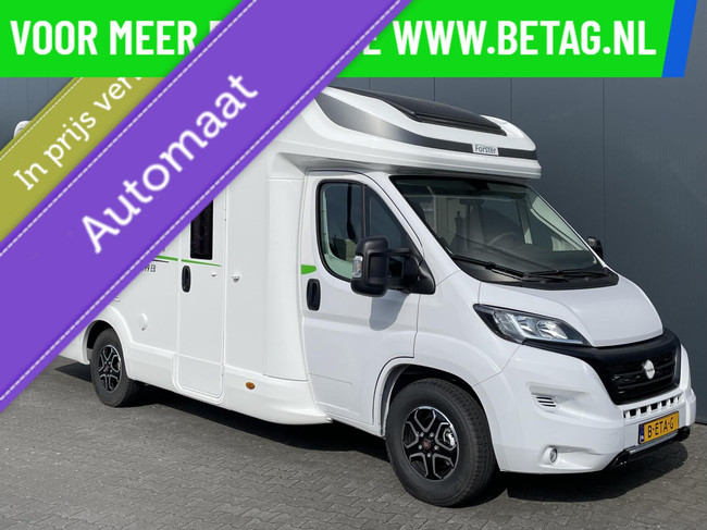 Forster T 699EB Neu Foto: 0