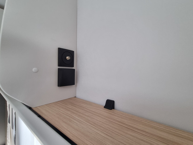 Fendt Apero 465 TG foto: 12