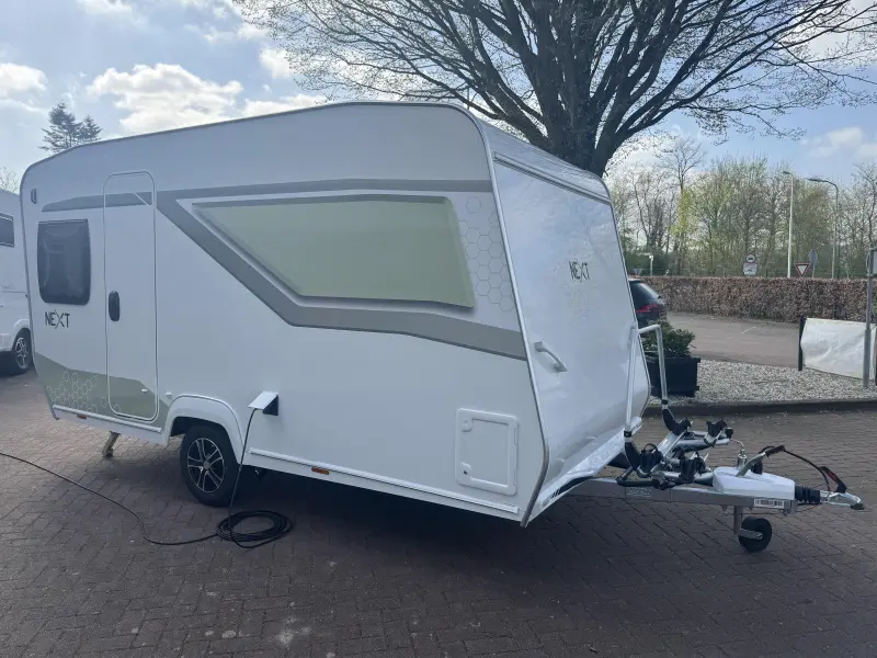 NÄCHSTES 380 Foto: 1