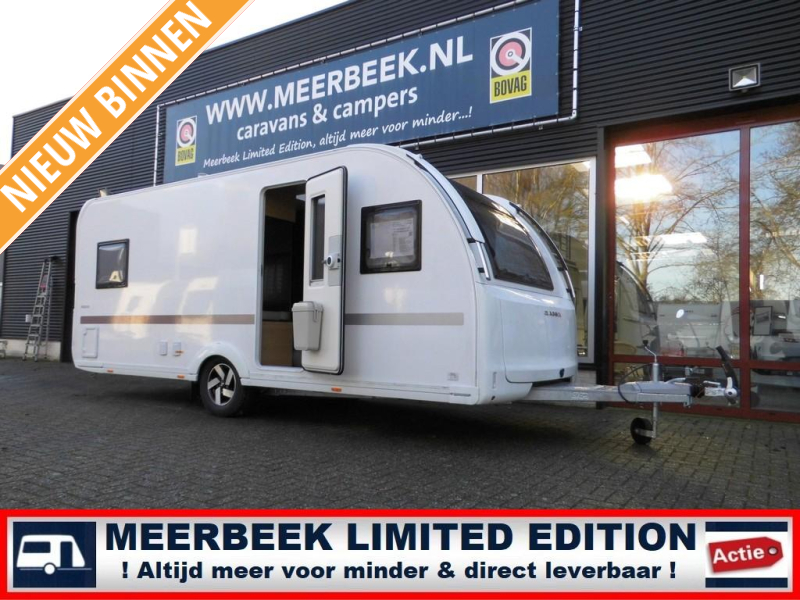 Adria Adora 522 UP NEU 2026 AUF LAGER! 