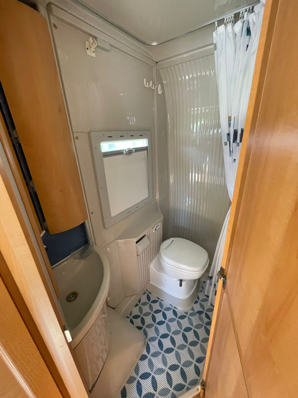 FIAT DUCATO foto: 17