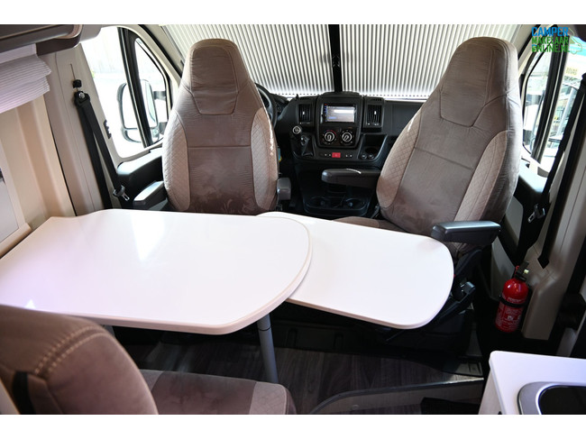 Chausson Twist V 594 foto: 11