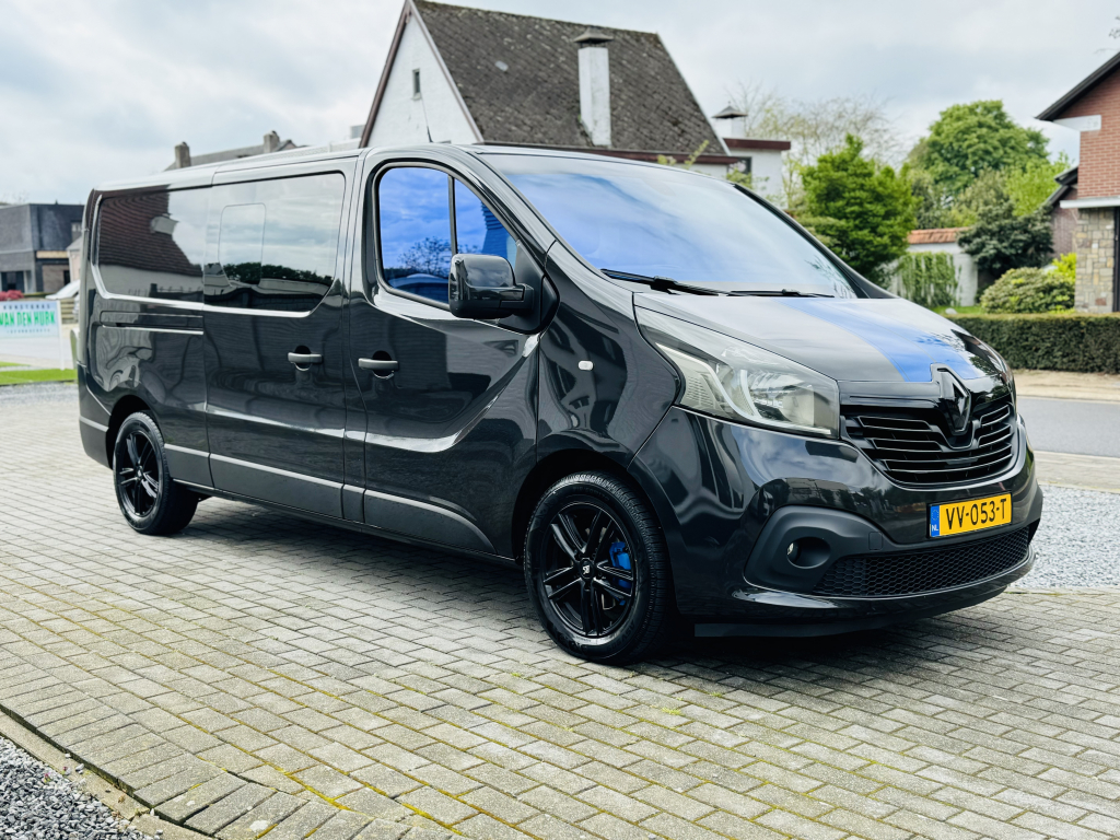 CITROEN Jumper 2.0 HDI foto: 14