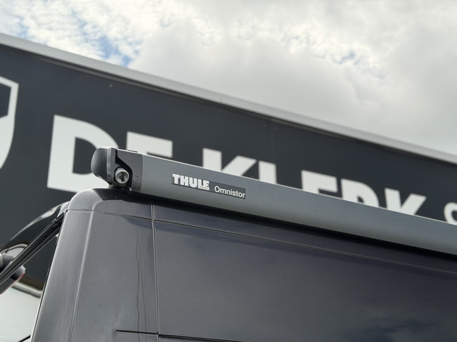 Knaus Boxlife 600 MQ Platinum Select foto: 4