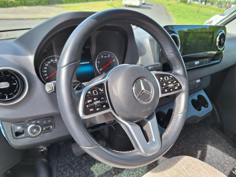 Hymer B-MC T 680 LITHIUM PACKAGE+CONSTRUCT photo: 12