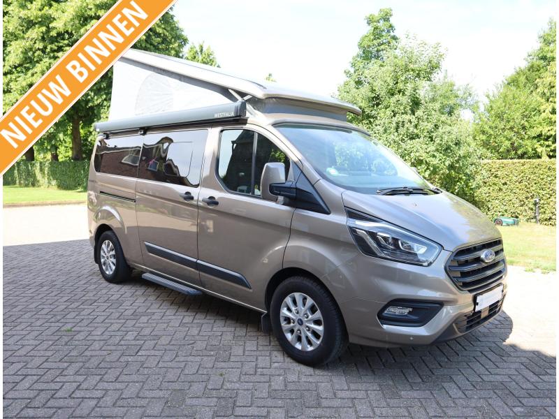 MERCEDES-BENZ VIANO