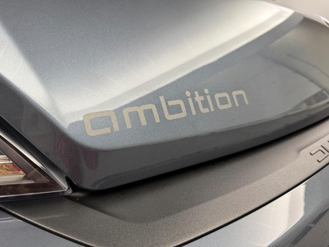 Malibu Relax 640 LE R Ambition foto: 20