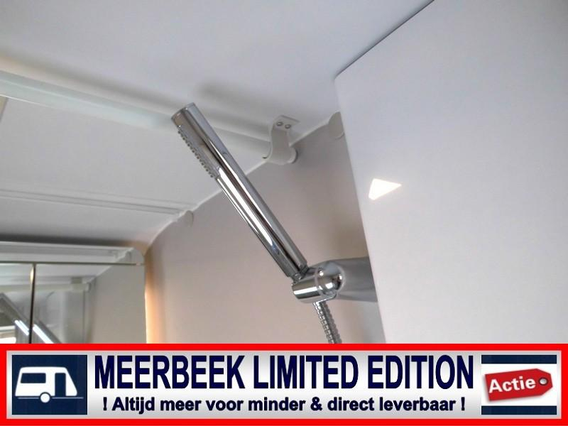 Adria Adora 522 UP 4564,=DESCUENTO THULE+MOVER foto: 20