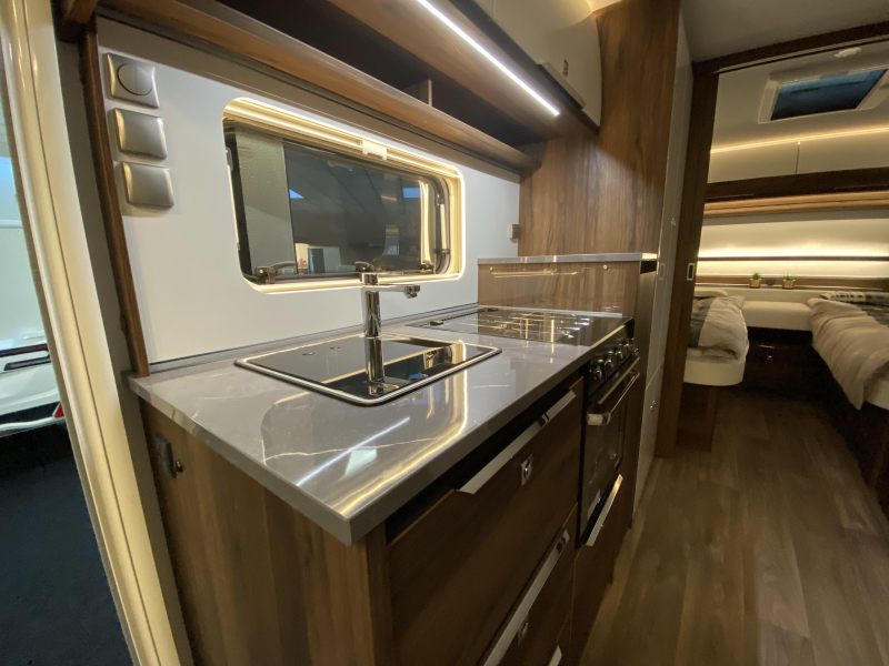 Fendt Diamant 650 GDW ACTIEPRIJS!!  foto: 11