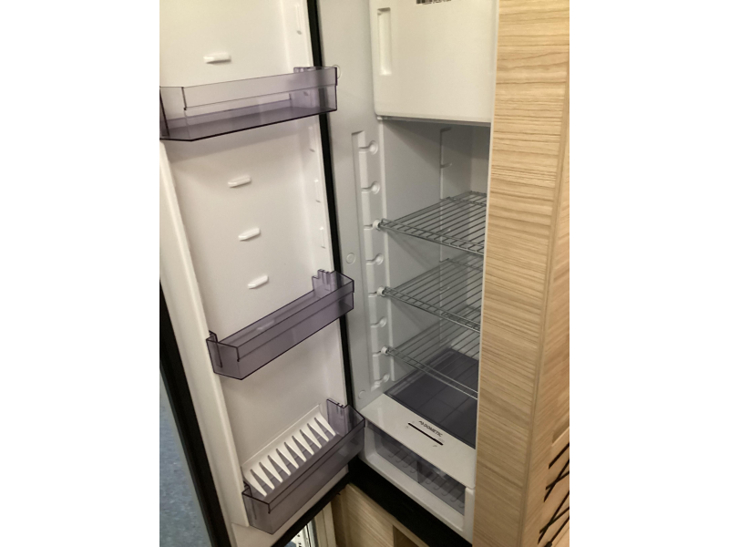 Fendt Bianco Activ 465 SFH  foto: 13