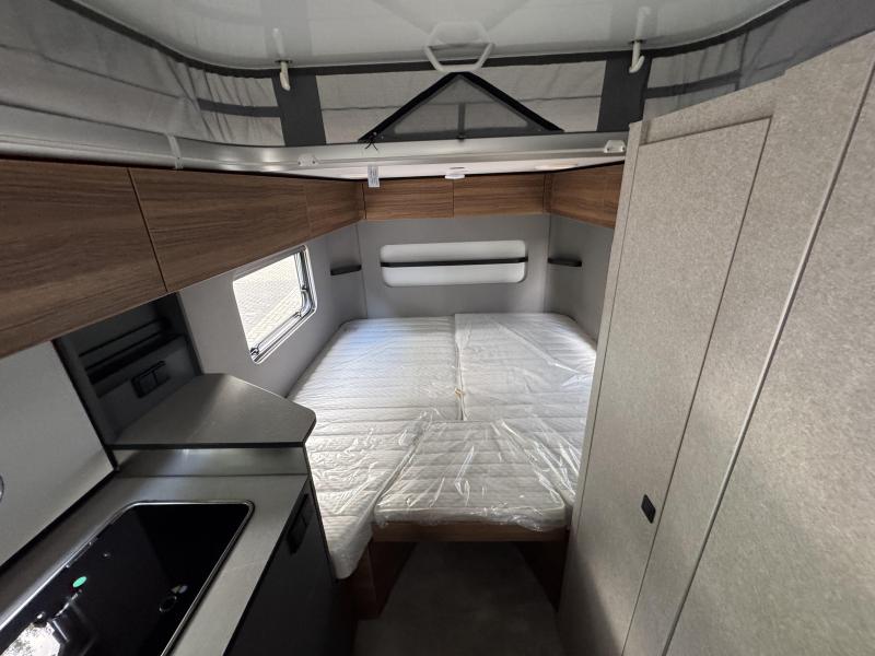 Eriba Feeling 442  foto: 6