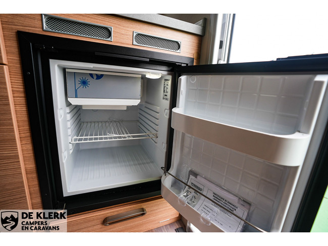 Tab 320 RS OFF ROAD foto: 11