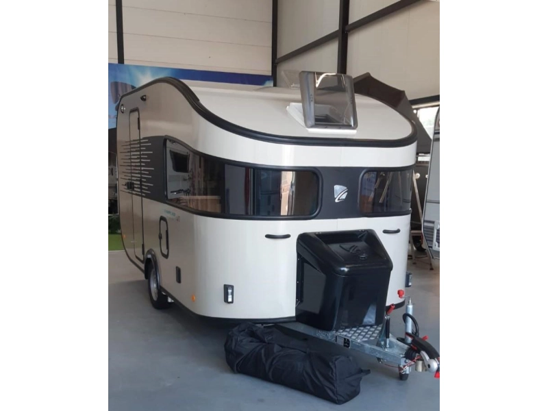 Carpento 410
