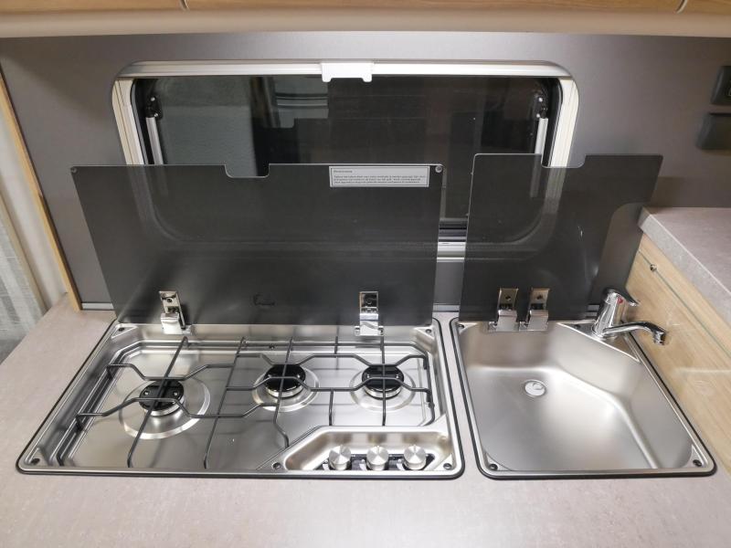 Fendt Bianco Activ 445 SFB nu met GRATIS mover  foto: 7