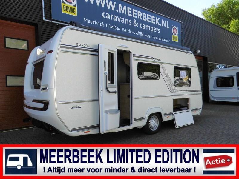 Fendt Bianco Activ 465 SGE 5168,=KORTING BLACK PACK  foto: 2