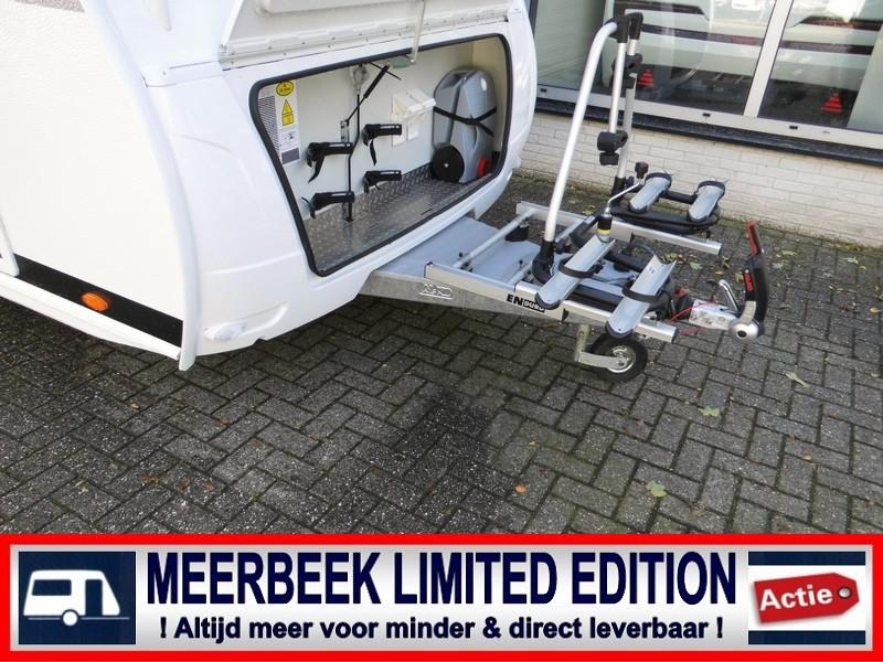 LMC 2025 440 450 460 KORTING  foto: 22