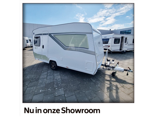 Fendt Next 380 foto: 1