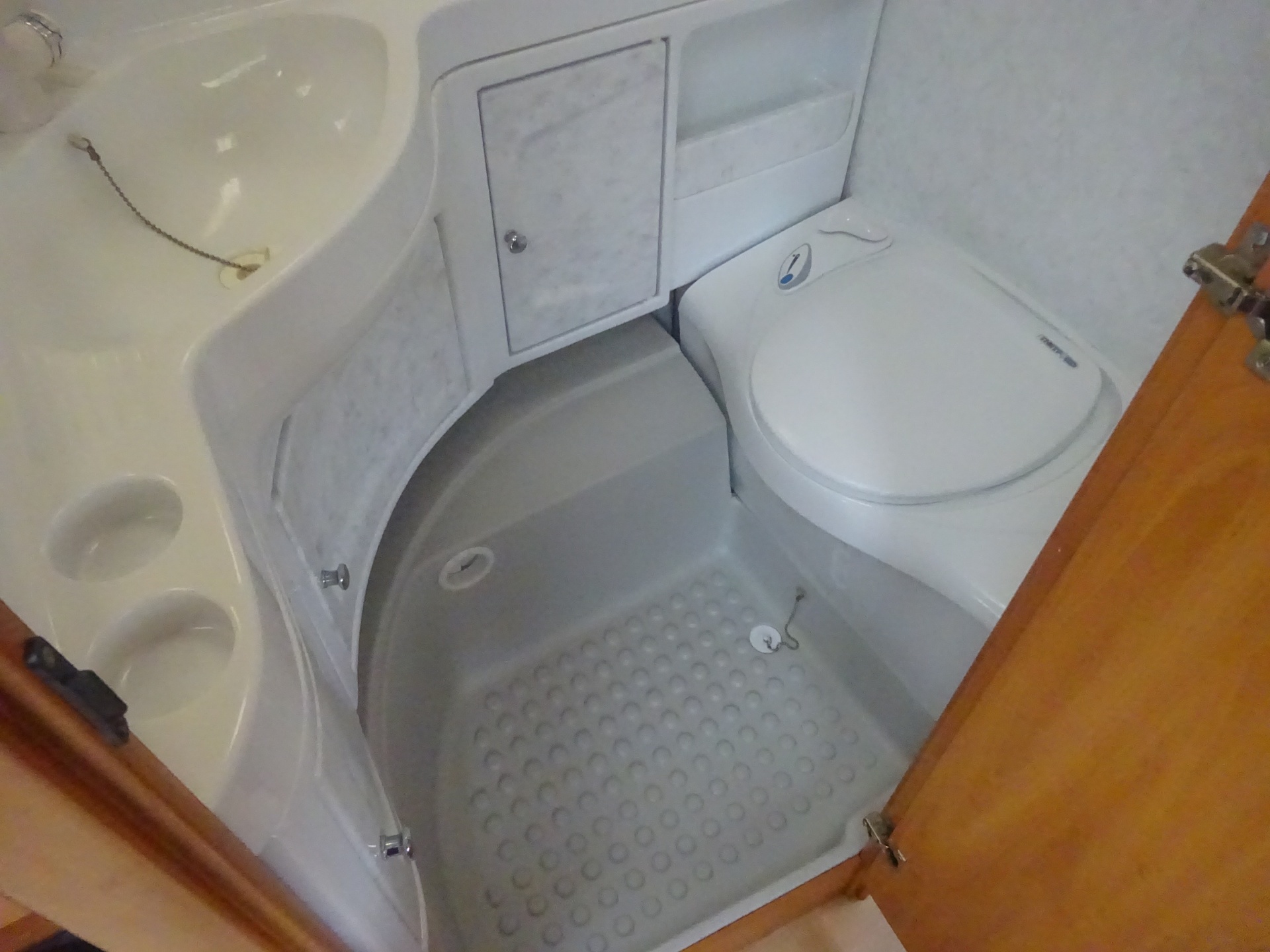 Hobby De luxe GERESERVEERD foto: 19