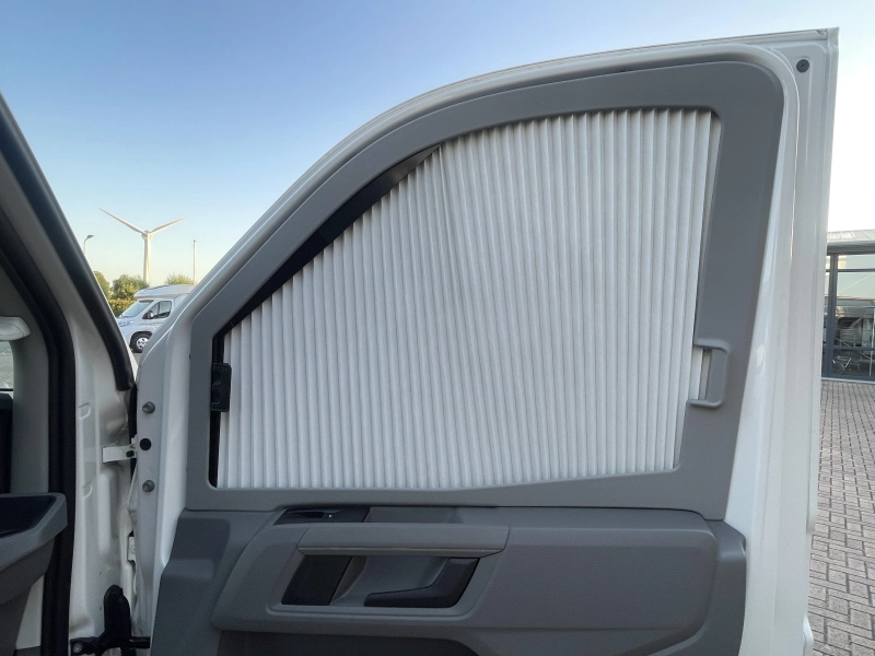 Hobby Van Exclusive Van 680 DT autm. foto: 5