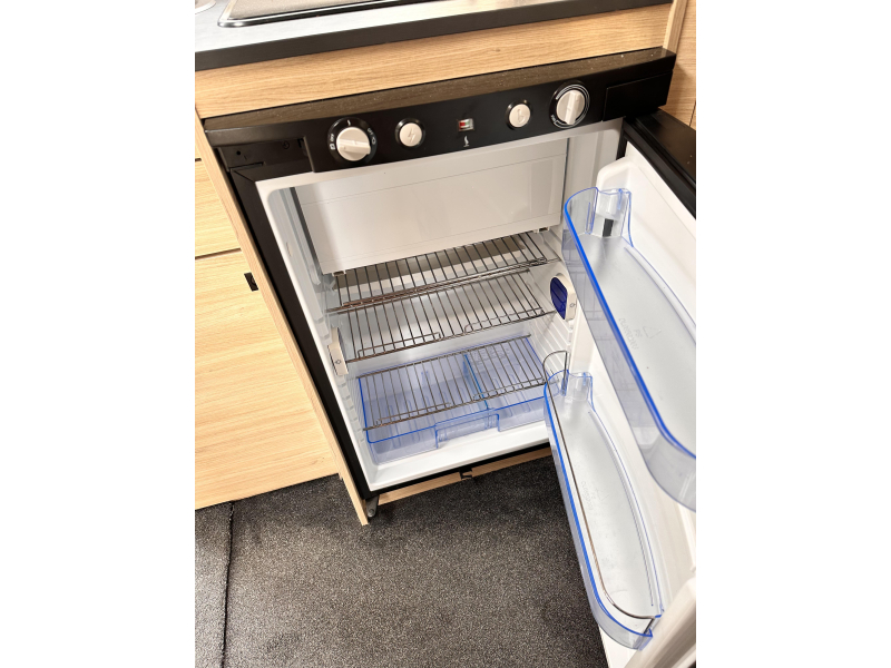 Chausson First Line 697  foto: 15