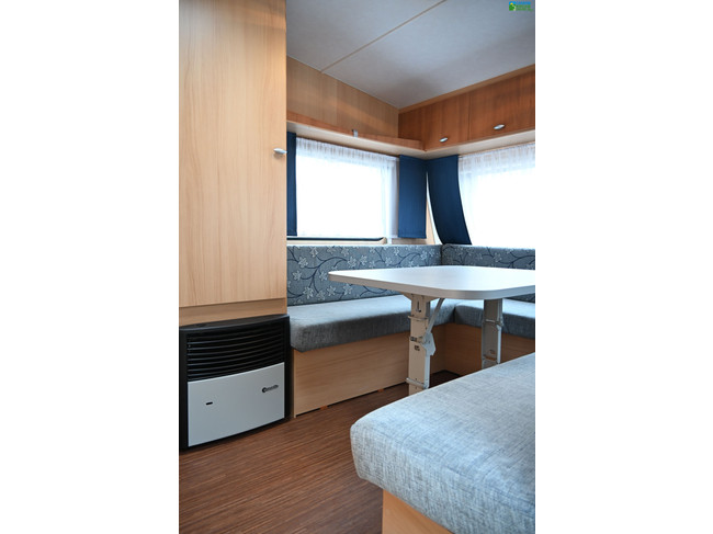 LMC Viola 330 photo: 6
