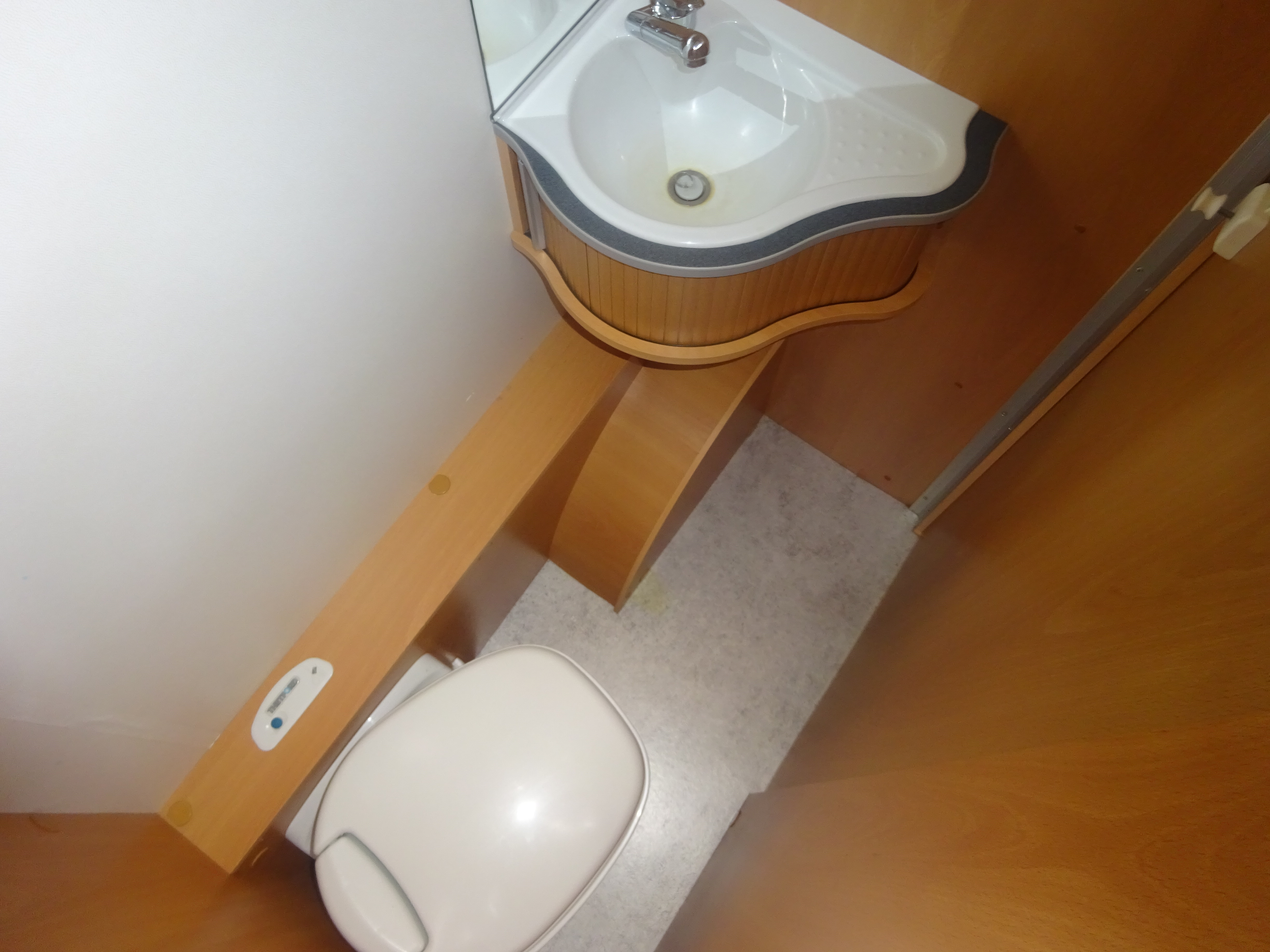 Kip Vision 41 T #HEFDAK# foto: 18