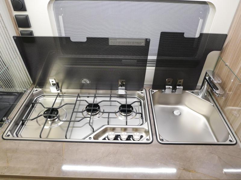 Fendt Tendenza 515 SG nu met GRATIS mover  foto: 7