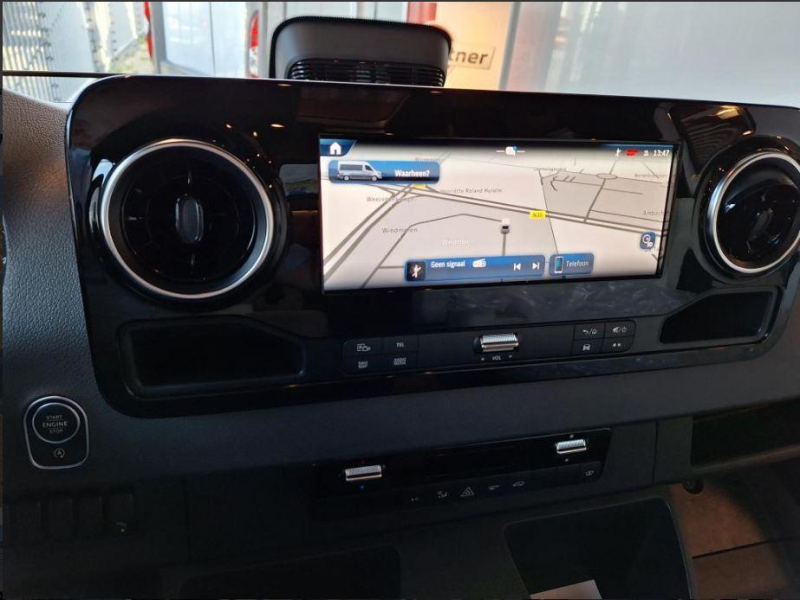 Hymer ML-T 570 Xperience Edition  foto: 7