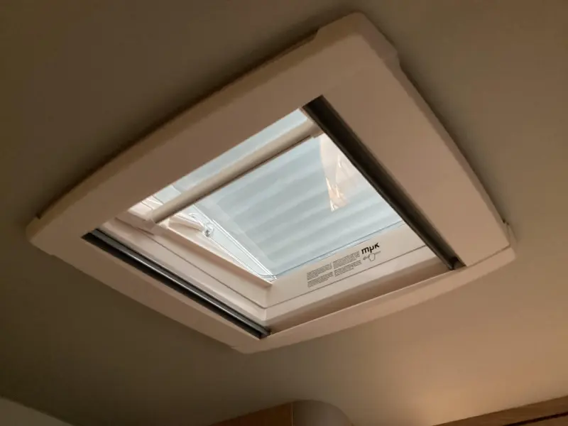 T@B Basic 320 RS  foto: 8