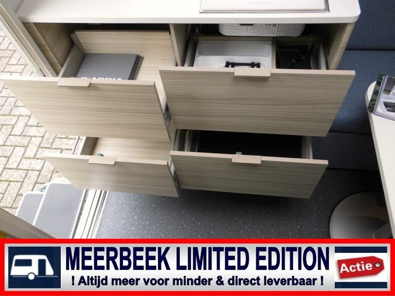 Adria Altea 402 PH 3534,=KORTING MOVER+THULE  foto: 15