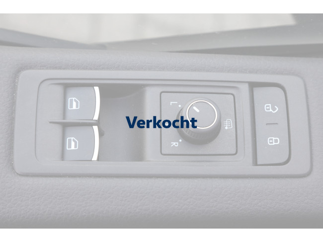 Volkswagen California T6 Ocean 2.0 TDI 110 kW / 150 PK DSG photo: 19
