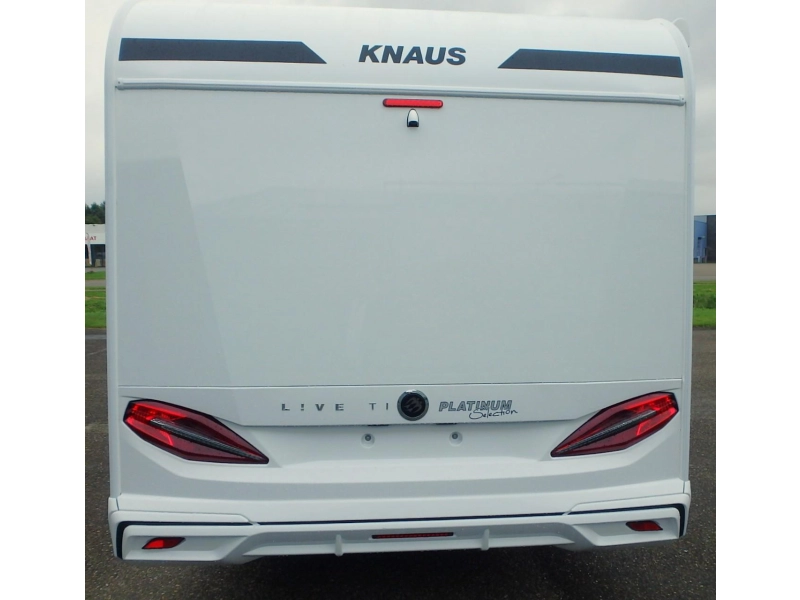 Knaus L!ve Ti 650 MEG Oferta Alquiler de autocaravanas foto: 6