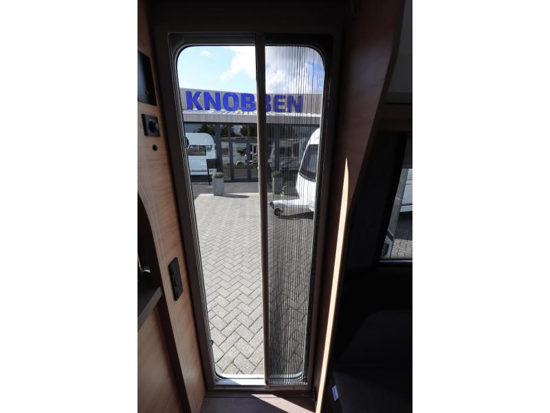 Knaus Sudwind Black Selection 460 EU Model 2026 - 131  foto: 20