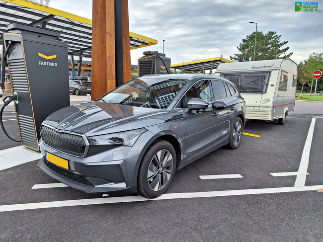 Beyerland Sprinter 390