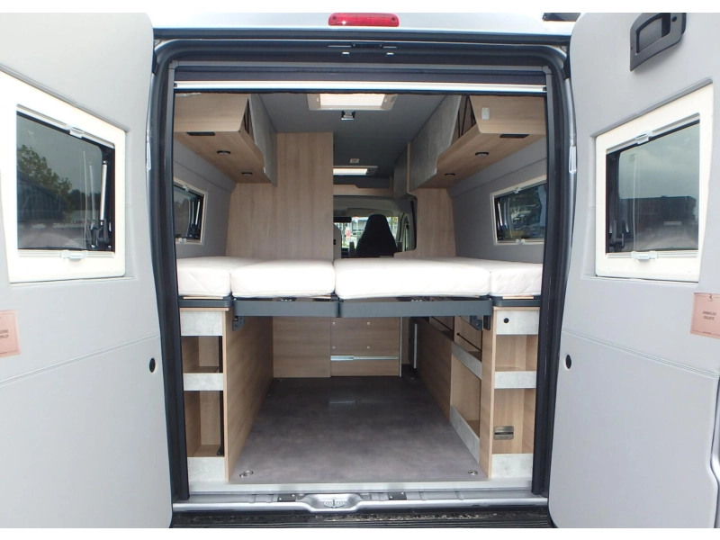 Robeta Womondo Lifestyle 636 photo: 6