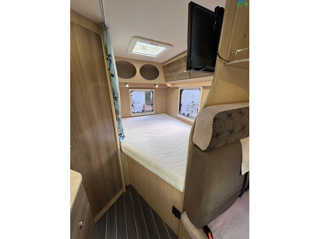 Blucamp Sky 20PLUS Foto: 18