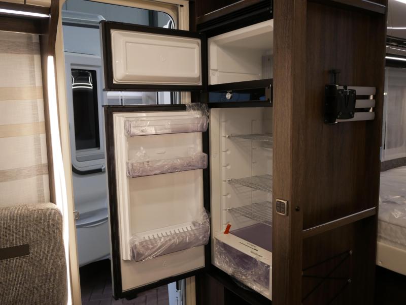 Fendt Diamant 560 DW NU MET GRATIS MOVER.  foto: 11