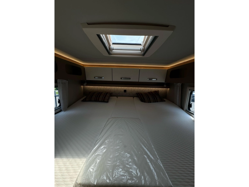 Weinsberg CaraCompact Edition  foto: 16