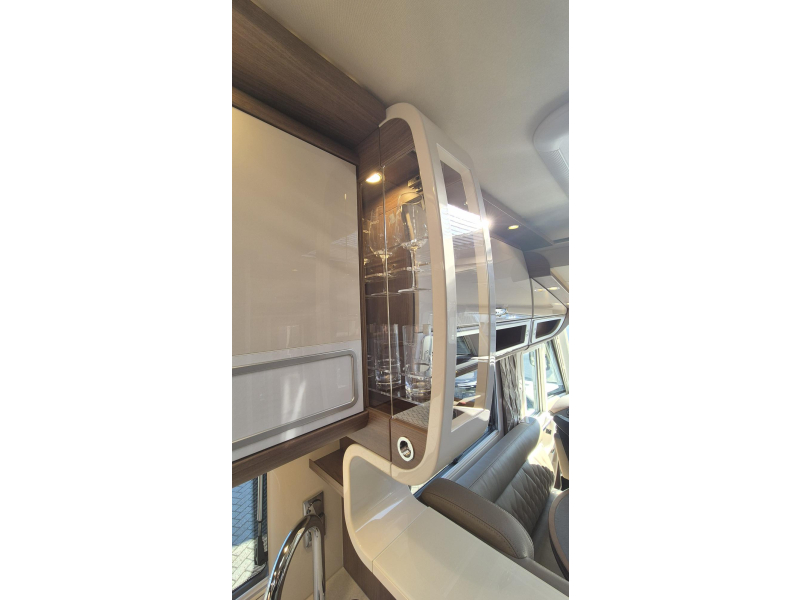 Carthago Chic S Plus I 50 Nieuw uit voorraad  foto: 8