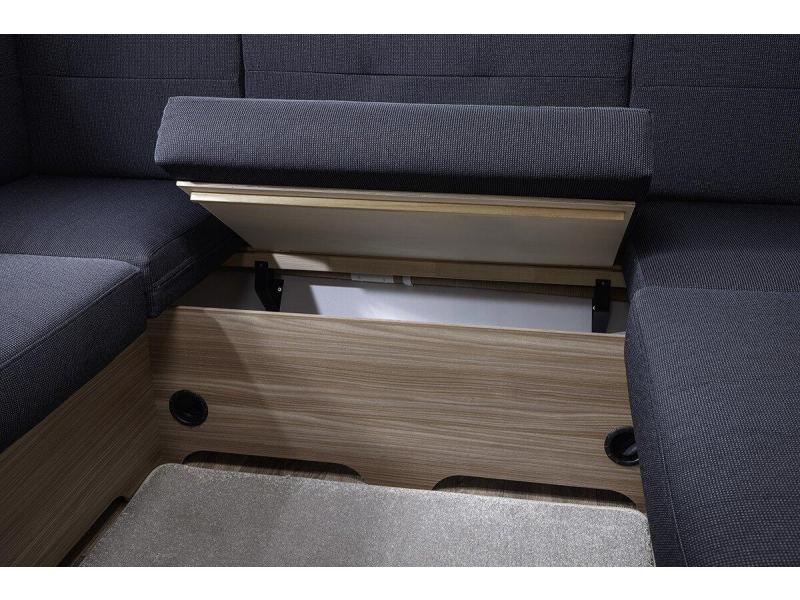 Fendt Tendenza 560 SG  foto: 9