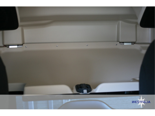 Mercedes-Benz Marco Polo V250 Aut. AMG-line | 12 maanden Garantie | foto: 17