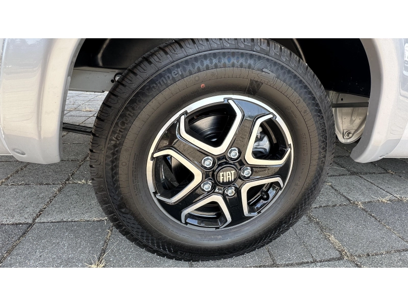 LMC Cruiser V 646 G 70jr Jubileum-Autom-NAVI  foto: 8
