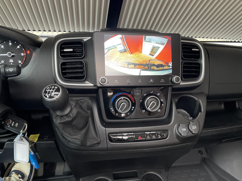 LMC Innovan 600 foto: 9