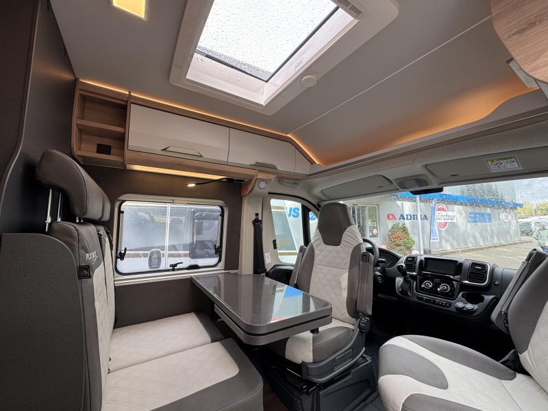 Knaus Boxlife 540 MQ Platinum selection  foto: 1